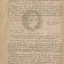 1890_36-27;1890_36