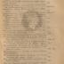 1890_36-27;1890_36