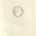 1890_36-27;1890_36