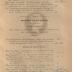 1890_36-27;1890_36