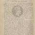 1890_36-27;1890_36