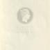1890_36-27;1890_36
