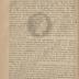 1890_36-27;1890_36