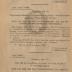1890_36-27;1890_36