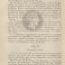 1890_36-27;1890_36