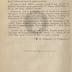 1890_36-27;1890_36