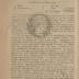 1890_36-27;1890_36
