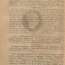 1890_36-27;1890_36