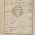 1890_36-27;1890_36