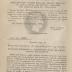 1890_36-27;1890_36
