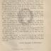 1890_36-27;1890_36