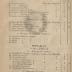 1890_36-27;1890_36