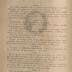1890_36-27;1890_36