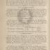 1890_36-27;1890_36