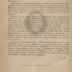 1890_36-27;1890_36