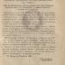 1890_36-27;1890_36