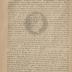 1890_36-27;1890_36