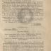 1890_36-27;1890_36