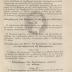 1890_36-27;1890_36