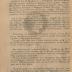 1890_36-27;1890_36