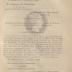 1890_36-27;1890_36