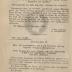 1890_36-27;1890_36