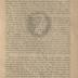 1890_36-27;1890_36