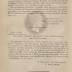 1890_36-27;1890_36