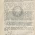 1890_36-27;1890_36
