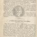 1890_36-27;1890_36