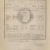 1890_36-27;1890_36