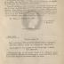 1890_36-27;1890_36