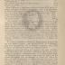 1890_36-27;1890_36