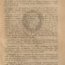 1890_36-27;1890_36