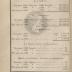 1890_36-27;1890_36
