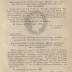 1890_36-27;1890_36