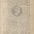 1890_36-27;1890_36