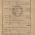 1890_36-27;1890_36