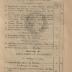 1890_36-27;1890_36