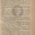 1890_36-27;1890_36