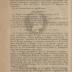 1890_36-27;1890_36