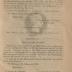 1890_36-27;1890_36