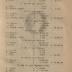 1890_36-27;1890_36