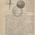 1890_36-27;1890_36