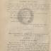 1890_36-27;1890_36