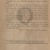 1890_36-27;1890_36