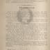 1890_36-27;1890_36