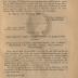 1890_36-27;1890_36