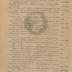 1890_36-27;1890_36