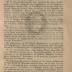 1890_36-27;1890_36